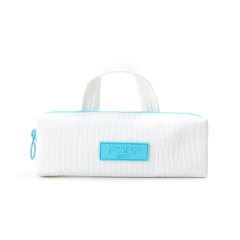 Professional makeup bag travel bag makeup bag