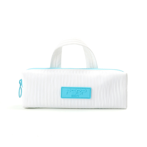 Professional makeup bag travel bag makeup bag