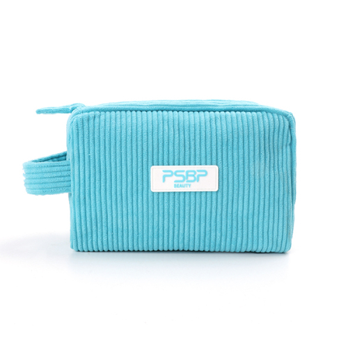 Small makeup bag