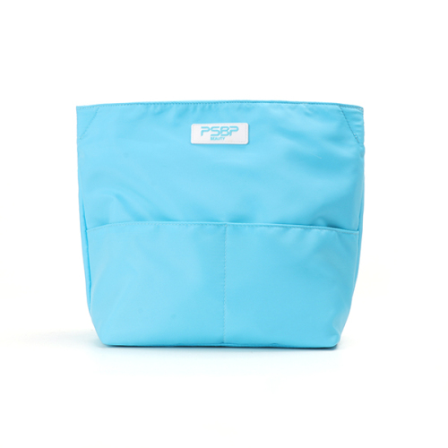 makeup bag