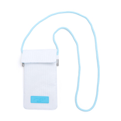 phone pouch