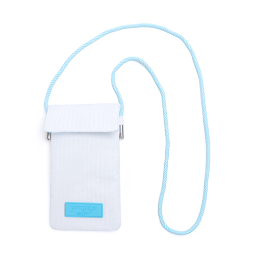 phone pouch
