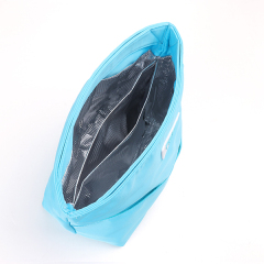 makeup bag