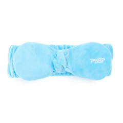 Spa headband
