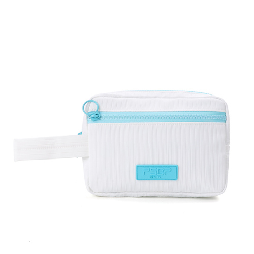 Professional makeup bag travel bag makeup bag