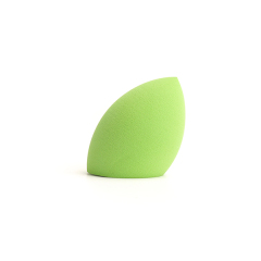 3-piece beauty egg set