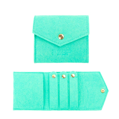 jewelry pouch