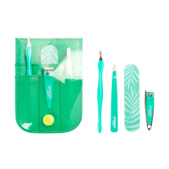 Manicure set
