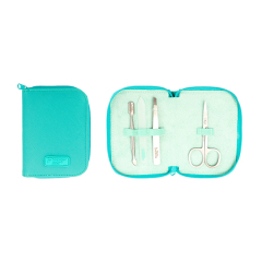 Manicure set
