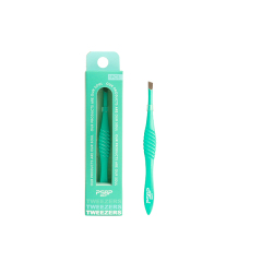 Stainless Steel Tweezers