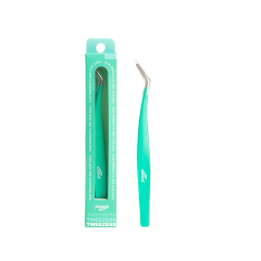 Stainless Steel Tweezers