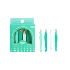 4PCS Manicure Set