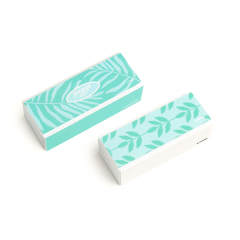 nail file