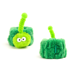 Face wash wristbands