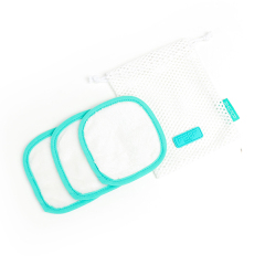 makeup remover wipes-1