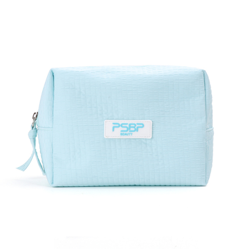 Small makeup bag