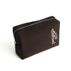 Cosmetic bag