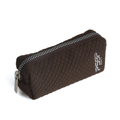 Cosmetic bag