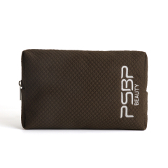 Cosmetic bag