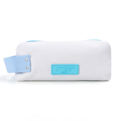 Professional makeup bag travel bag makeup bag
