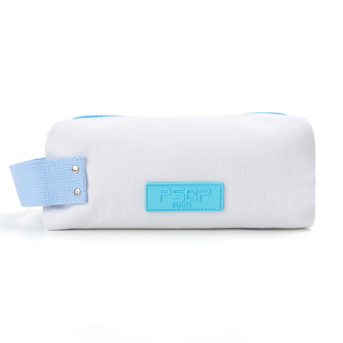 Professional makeup bag travel bag makeup bag