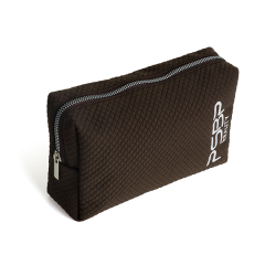 Cosmetic bag