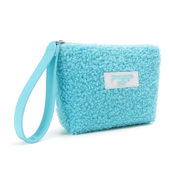 Small makeup bag