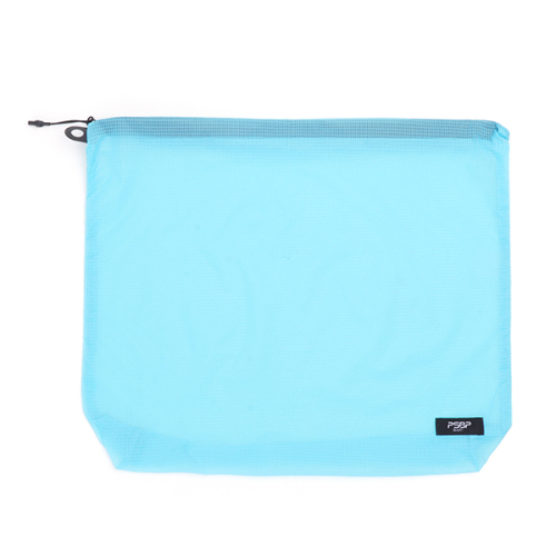 Small makeup bag