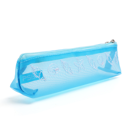 Small makeup bag