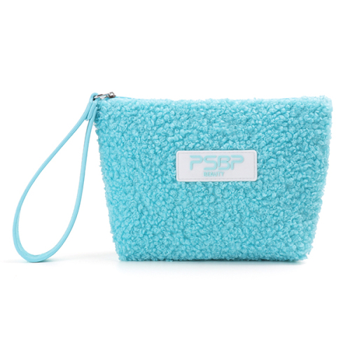 Small makeup bag