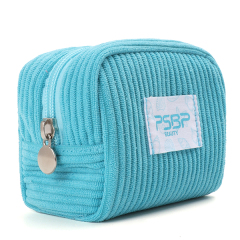 Small makeup bag
