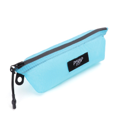 Small makeup bag