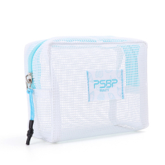 Small makeup bag
