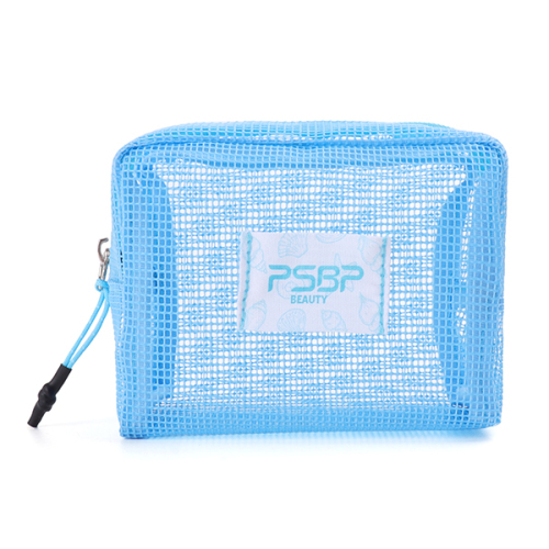 Small makeup bag