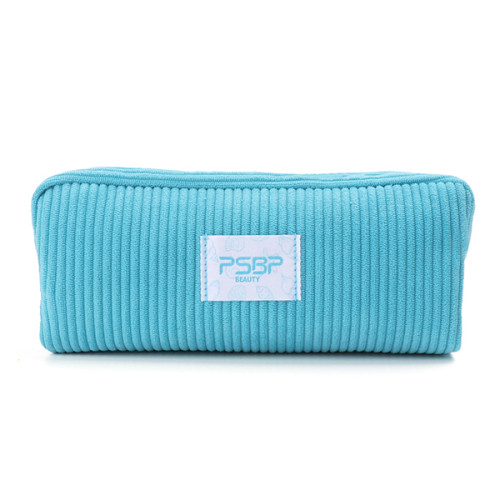Small makeup bag