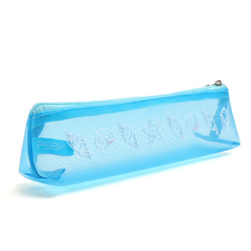 Small makeup bag
