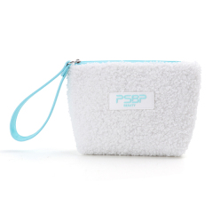 Small makeup bag