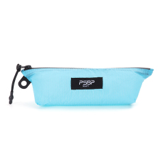 Small makeup bag