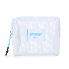 Small makeup bag
