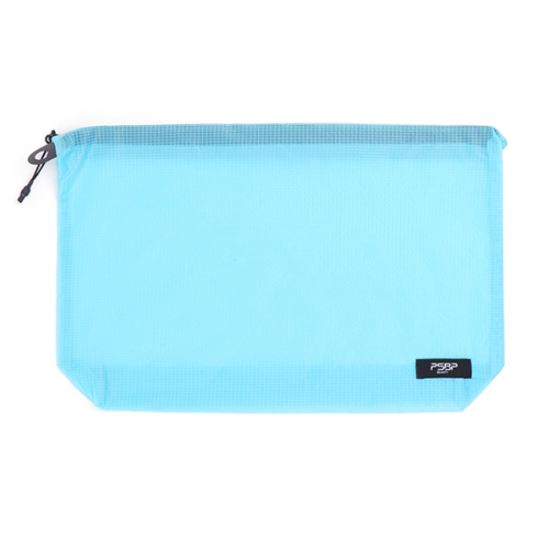 Small makeup bag