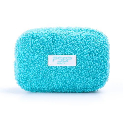 makeup bag