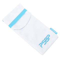Mini bag