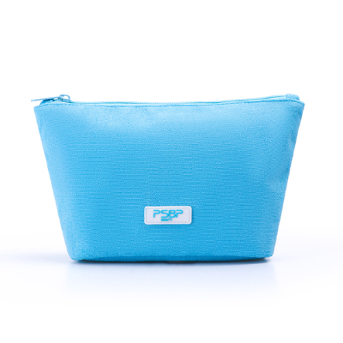 makeup bag