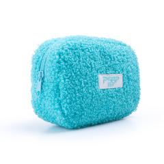 makeup bag
