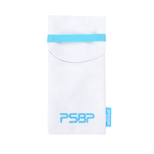 Mini bag
