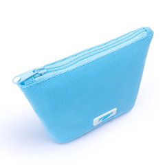 makeup bag