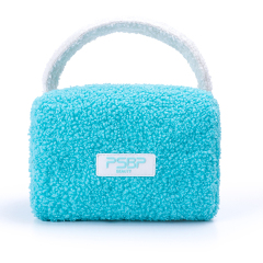 makeup bag