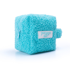 makeup bag