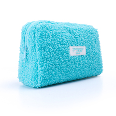 makeup bag