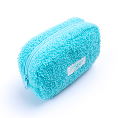 makeup bag